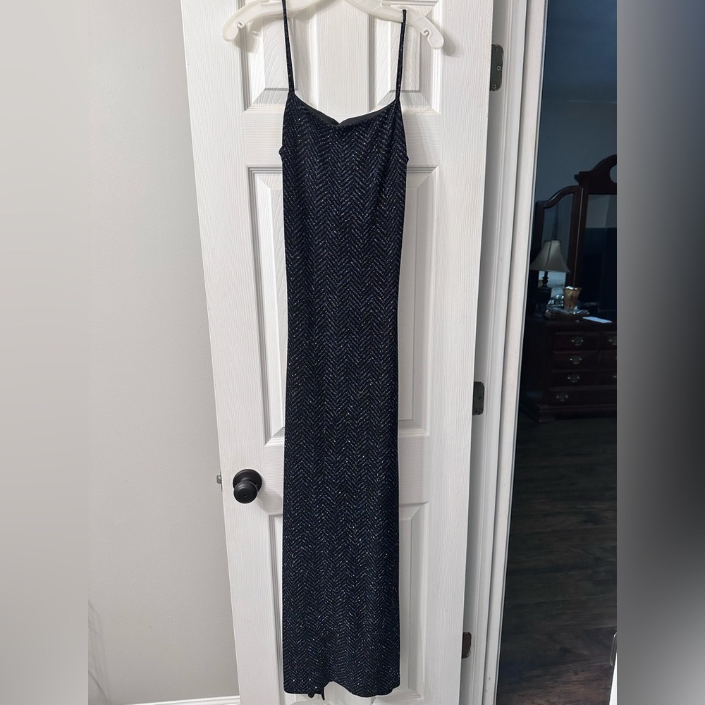 Formal/prom dress